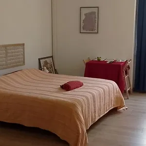 3* Bed & Breakfast Torre Tonda